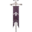 Icon BAS Warbanner8.png