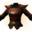 Icon Khitai Medium top.png