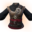 Icon turan light chest.png