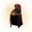 Icon Khitai Medium helmet.png