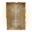 Icon khitai warpaint 05.png
