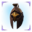 Epic icon Aquilonian Medium helmet.png