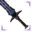 Epic icon BAS Gladius.png