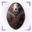 Epic icon pictish shield.png