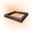 Icon tier3 turanian trapdoor frame.png