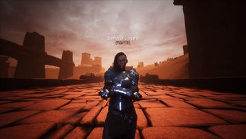 Relic Hunter Treasure Seekers - Official Conan Exiles Wiki