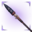 Epic icon 2h pictish spear.png