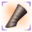 Epic icon turan light gauntlets.png
