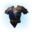 Icon AquiHeavy top.png