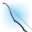 Icon aquilonian bow.png