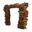 Icon door wall-1.png