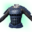 Icon yamatai heavy top.png