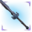 Epic icon 2h aquilonian sword.png