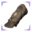 Epic icon BAS Barbarian Gauntlets.png
