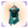 Epic icon turan medium head.png