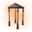 Icon tier3 turanian foundation overhang corner.png