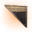 Icon tier3 turanian wall triangle top flipped.png