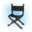 Icon aquilonian folding chair 02.png