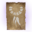 Icon pict warpaint 04.png