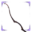 Epic icon BAS bow.png