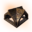 Icon tier3 turanian roof sloped top T.png