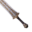 Icon BAS sword.png