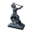 Icon Conan Statue Black Marble 03.png