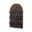 Icon arena door wood.png