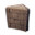 Icon arena wedgeFoundationSand.png