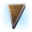 Icon tier3 aquilonian roof sloped corner flip.png