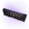 Icon tier3 savage fence foundation.png