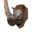 Icon trophy king rhino.png