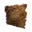 Icon wall-1.png