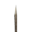 Icon spike.png