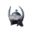 Icon Steppes Helmet.png