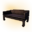 Icon khitai decor seat wood.png