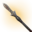 Icon khitai polearm 01.png
