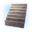 Icon tier3 aquilonian stair.png