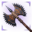 Epic icon pictish waraxe.png