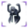 Epic icon Setite Cult Helmet.png
