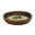 Egg - Official Conan Exiles Wiki