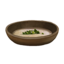Cleansing Brew - Official Conan Exiles Wiki
