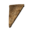 Icon t1 roofSloped triangle down.png