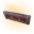 Icon tier3 khitai fenceFoundation.png