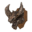 Icon trophy king rocknose.png
