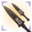 Epic icon khitai dagger 01.png