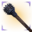 Epic icon khitai maul.png