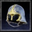 Icon poitain light helmet.png