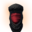 Icon turan light head.png