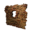 Icon window wall-1.png